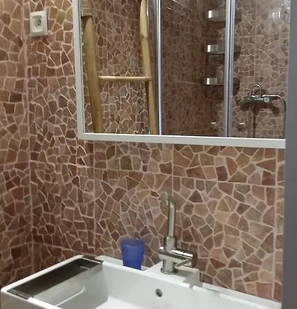Moita Moita